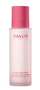 Serum hidratues Payot, 100 ml