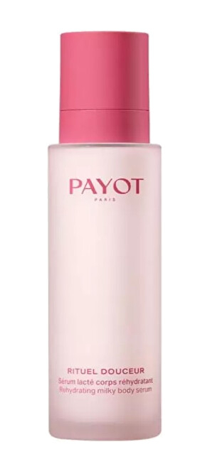 Serum hidratues Payot, 100 ml