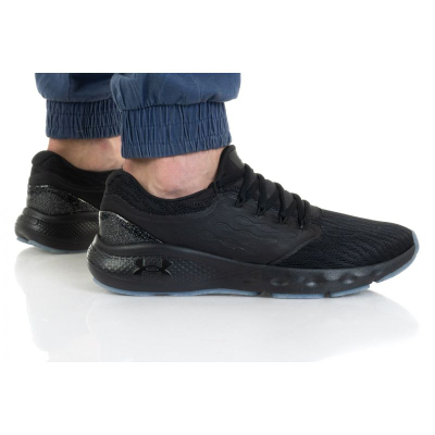 Машки обувки Adidas Power Perfect 3 GX2895