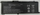 Bateri laptopi CoreParts MBXHP-BA0277, zëvendsuese, e zezë