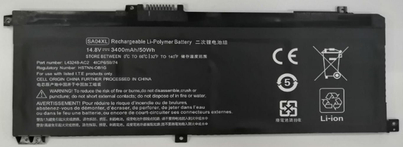 Product Picture