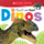 Dinos Touch and Feel - Nn