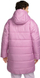 Јакна за жени Nike 2115504-30344969, 40-42