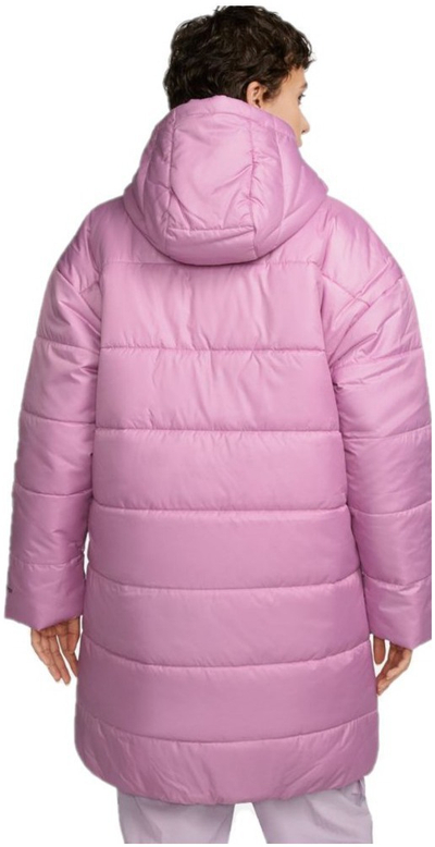 Јакна за жени Nike 2115504-30344969, 40-42