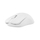 Maus Sbox Wm-852 White