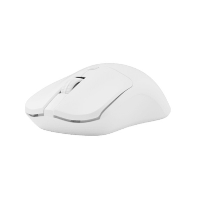 Maus Sbox Wm-852 White