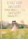 Kartolinë dasme Kukartka Wedding PR-163, formati B6, me tekst urimi, shumëngjyrëshe