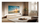 TV TCL 98P89K P Series, 98", QLED 4K, 144Hz, i zi