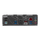 Pllakë amë GigaByte MB Intel Z790 Chipset, Intel Core 14th, DDR5, 2.5GbE LAN, e zezë