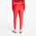 Tuta Calvin Klein QS6429E5FJ