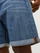 Xhinse të shkurtra për meshkuj Jack&Jones mJC1958