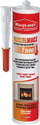 Заптивна маса висока температура High-Temperature Black, 310ml, црна