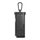 Lexues kartash Freewell Pro Reader, USB C, 1000 MB/s, i zi