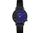 Orë dore Komono KOM-W4104