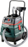 Fshesë me korrent Metabo ASR 50L SC, jeshile