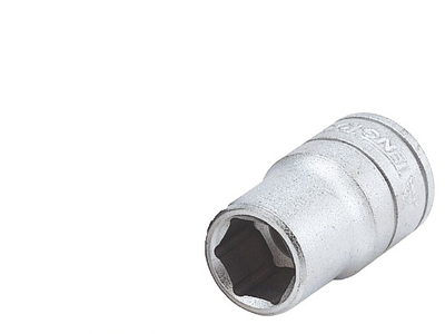 Prizë Teng Tools, 3/4", 24mm