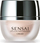 Krem fytyre Kanebo Sensai Cellular Performance Cream, 40ml, hidratues, i bardhë