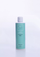 Qumësht pastrues Shape, 200 ml