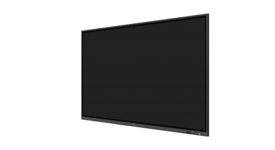 Ekran interaktiv Dahua SC470 A13, 98", 4K UHD, i zi