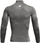 Bluzë për meshkuj Under Armour 1233603-11907784rs, 2XL, e hirtë