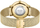 Orё dore Hugo Boss Skyliner 1513909