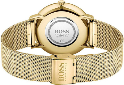 Orё dore Hugo Boss Skyliner 1513909