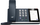Личен телефон Yealink MP45, екран 4\", USB, црн