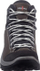Këpucë trekking për meshkuj Kayland Impact GTX, Gore Tex, taban Vibram, anthracite