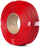 Filament 3D Spectrum the Filament TF-24061, PETG 1.75mm, 1kg, i kuq