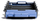 Drum Brother DR-321CL