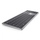 Tastierë Dell KB700, wireless, Bluetooth 5.0, gri titan