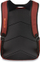 Çantë shpine Dakine Prom 25L Burn t Rose 8210025-W18