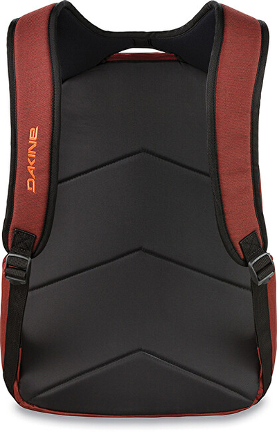 Çantë shpine Dakine Prom 25L Burn t Rose 8210025-W18