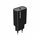 Karikues muri Canyon OnCharge 30CL, 30W, Power Delivery, i zi