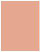 Korrektor Clinique Anti-Blemish Solutions Clearing Concealer, 10ml, për lëkurë me puçra