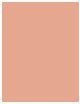 Korrektor Clinique Anti-Blemish Solutions Clearing Concealer, 10ml, për lëkurë me puçra
