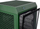 Kasë Thermaltake The Tower 200 Racing Green, Mini Tower