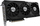 Kartelë grafike Gigabyte GeForce RTX 4070 WindForce OC, 12GB