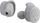Kufje Audio-Technica SonicSport Wireless ATH-SPORT7TWGY 