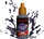 Bojë akrilike për aerograf Army Painter Warpaints Air Broodmother Purple, 30 g, vjollcë