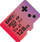 Мемориска картичка EMTEC Express Gaming, 128GB, MicroSD Express 7.1, до 880MB/s читање, до 700MB/s запишување