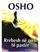 Rrebesh Ne Qiell Te Paster - Osho
