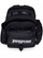 Çantë shpine JanSport Seattle Pack EK0A5BJZN55, 34L, për laptop, e zezë