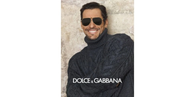Syze dielli Dolce&Gabbana Dg2248 2