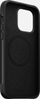 Kuti mbrojtëse Nomad Rugged Case, për iPhone 14 Pro Max 6.7", portokalli