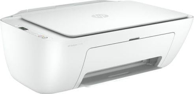 Printer multifunksional HP DeskJet 2720e (26K67B), i bardhë