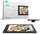 Tablet grafik Huion Kamvas 16 2021