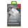 Adapter udhëtimi SBS, prizë tip B, 100–250V 2500W, i bardhë