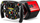 Disk Thrustmaster T818, direct drive (10Nm) + timon SF1000