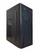 Kase kompjuteri Eurocase ML N6-560B, Mid Tower, ATX, me ARGB